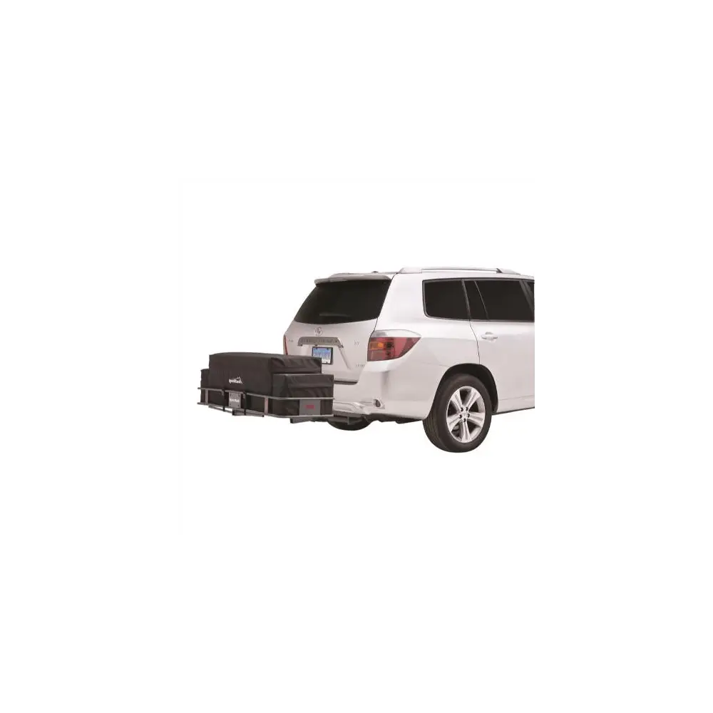 Hitch Basket Cargo Bag - THUSR8120